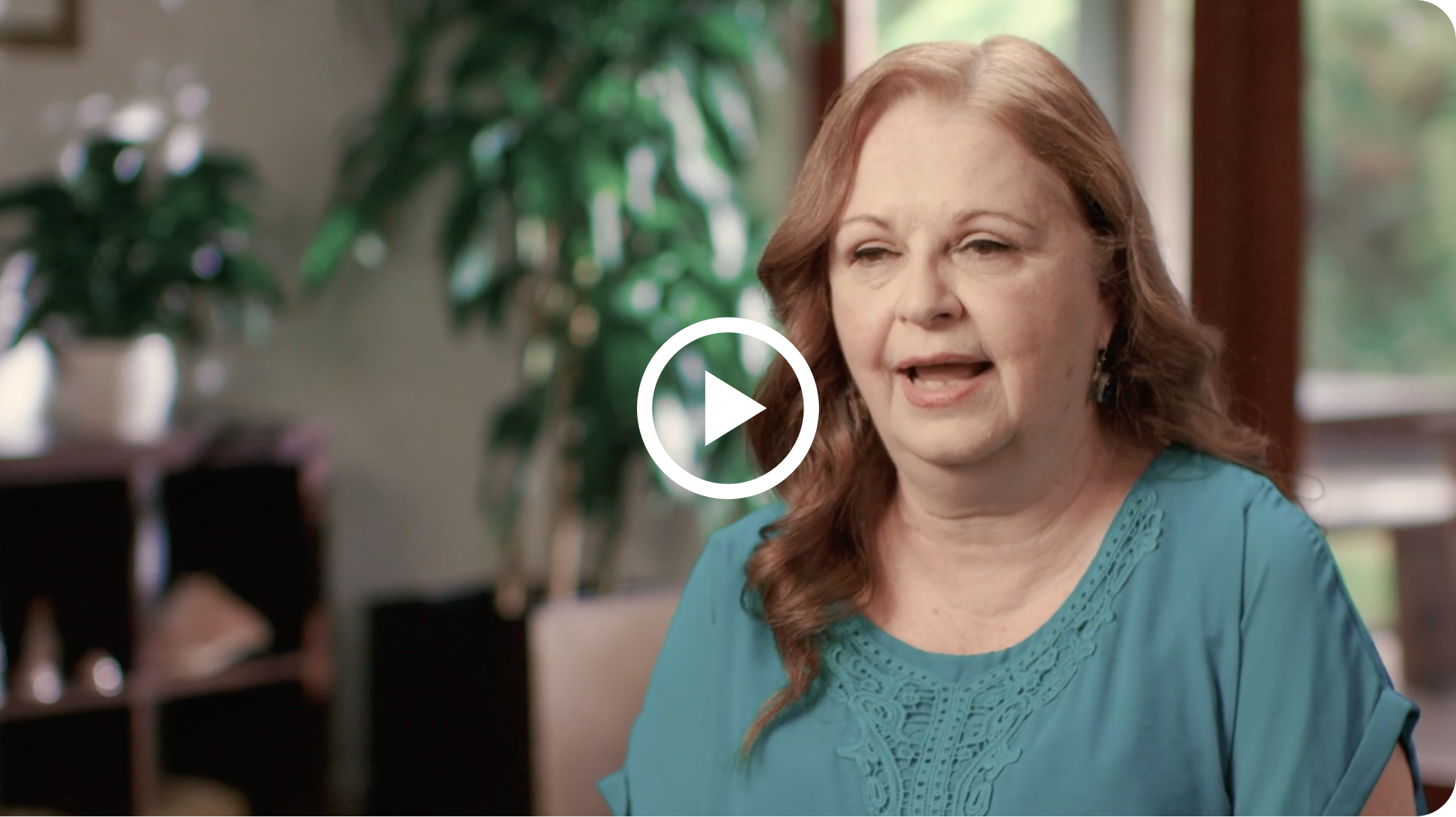 Acthar Gel patient: Dianna shares her experience treating her uveitis with Acthar Gel